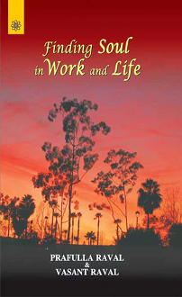 Finding Soul in Work and Life (paperback) - Image 2