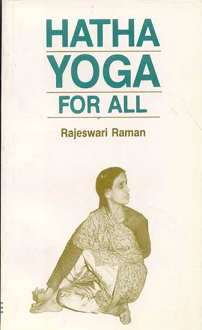 Hatha Yoga for All (paperback) - Image 2