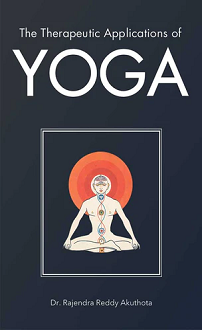 The Therapeutic Applications of Yoga (paperback) - Image 2